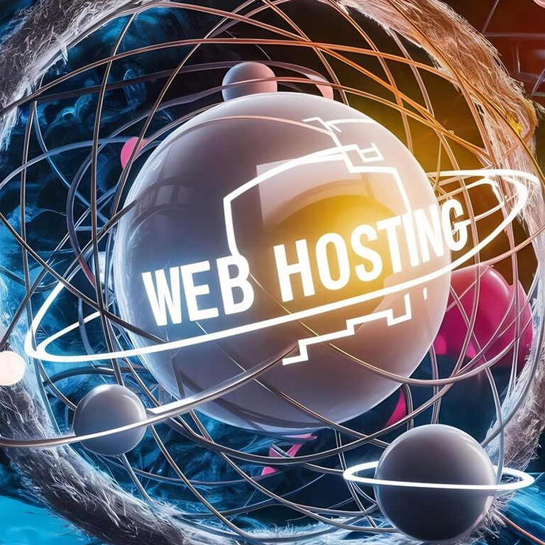 cPanel Cloud Hosting - Managed cloud hosting with cPanel control panel